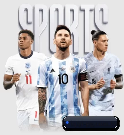 pg官网 APP