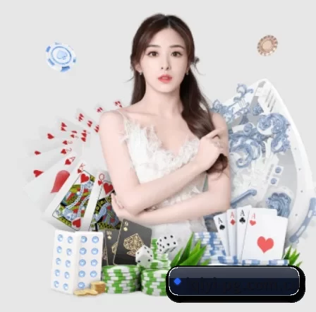 pg官网 APP